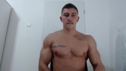 Angelofit  17-11-2020
